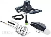 Festool MX 1200 RE EF HS2 575813