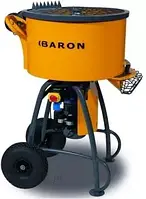 Baron F120 Mieszarka Do Zapraw 2Kw 120L 400V (50010)