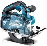 Makita Dcs553Z