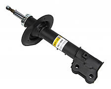 Амортизатор передній на Hyundai ix35(Хюндай ай ікс 35) LM c 2009 года RAISO(РЕЙЗО) RS315950 газ-масло