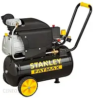 Stanley Fatmax 24L Fccc4G4Stf515