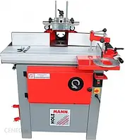 Holzmann FS200SF