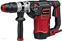 Einhell 4257935