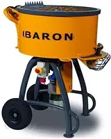 Baron Mieszarka Do Zapraw 2,2Kw 200L 400V (F200)