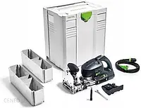 Festool DF 700 EQ-Plus XL 574320