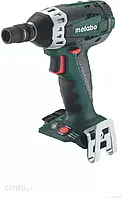 Metabo SSW 18 LTX 400 BL Carcass (602205890)