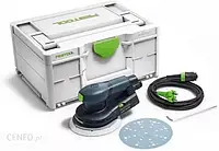 Festool ETS EC 150/3 EQ-Plus 576320