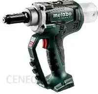 Metabo nitownica NP 18 LTX BL 5.0 (619002890)