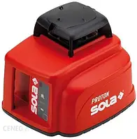Sola Laser PROTON S SO71017501