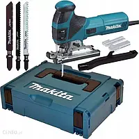 Makita 4351FCTJ