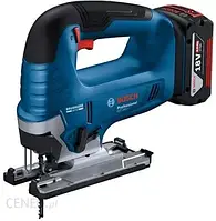 Bosch GST 185-LI Professional 06015B3021