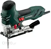 Metabo STE 140 w walizce PVC 601401500