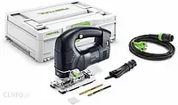 Festool Trion PSB 300 EQ-Plus 561453