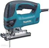 Makita 4350FCTJ