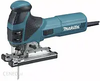 Makita Z Podcinaniem 720W 4351FCT