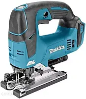 Makita DJV142Z