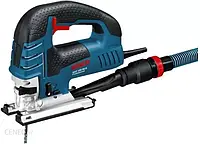 Bosch GST 150 BCE Professional 0601513000