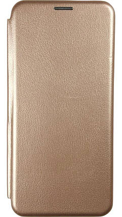 Чохол книжка Elegant book для Nokia G11 (на нокію ж11) рожевий, фото 1
