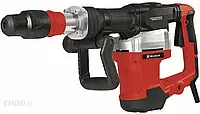 Einhell TE-DH 32 4139099