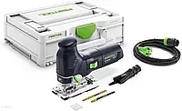 Festool PS 300 EQ-Plus TRION 576041