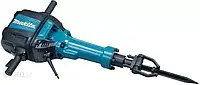 Makita HM1802