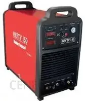 Welder Fantasy HEFTY CUT 150A HY150