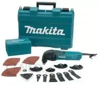 Makita TM3000CX3