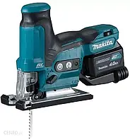 Makita Jv102Dsmj