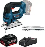 Bosch GST 18V-LI Professional 0615990M43