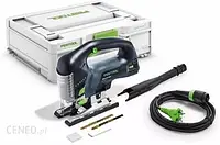 Festool Wahadłowa Carvex Psb 420 Ebq-Plus 561602