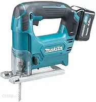 Makita JV101DSME