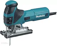 Makita 4351CT