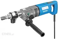 Baier Bdb 829 Wiertnica Diamentowa 2150W 2-Biegi (9325)