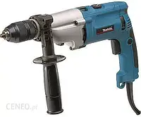 Makita HP2071J