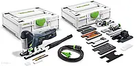 Festool PS 420 EBQ-Set CARVEX 576176