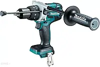 Wietarko-Makita Dhp481Z