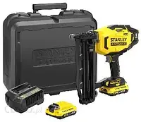 Stanley Fatmax Sfmcn616D2K