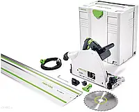 Festool TS 75 EBQ-Plus-FS 561512