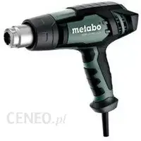 Metabo Opalarka Hge 23-650 603065000