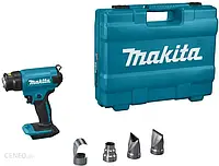 Makita Dhg180Zk