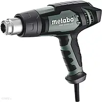 Metabo 603065500