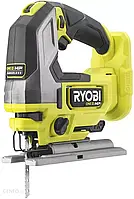 RYOBI HP 5133004970