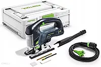 Festool PSB 420 EBQ-Plus CARVEX 576186