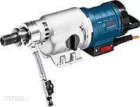 Bosch GDB 350 WE Professional 0601189900