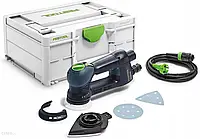 Festool RO 90 DX FEQ-Plus ROTEX 576259