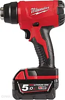 Milwaukee M18 BHG-502C 4933459772