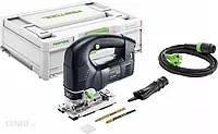 Festool PSB 300 EQ-Plus TRION 576047