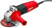 Flex LE 9-11 125 L-Boxx 230/CEE 436739