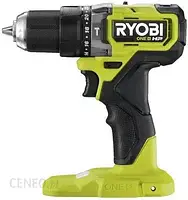 Wietarko-Ryobi Wiertarko-Udarowa One+ Hp Rpd18C-0 5133004981