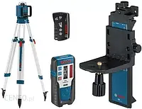 Bosch GRL 300 HV Professional 061599405U